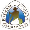 Bartram Logo