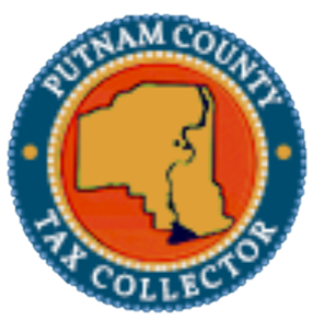 Tax Collector Closed @ Putnam County Tax Collector