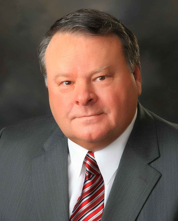 Terry Turner