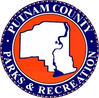 Parks & Recreation logo