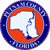 county logo