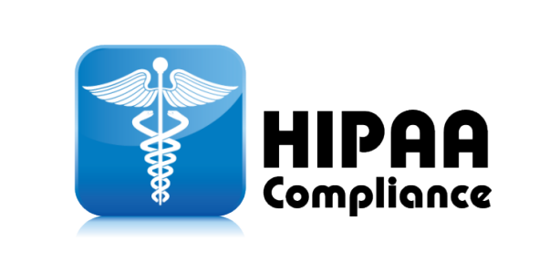 HIPAA Compliance