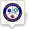 Putnam County Emergency Services logo