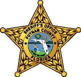 Sheriff Logo