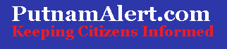 Keep Citizens Informed logo