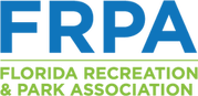 FRPA logo