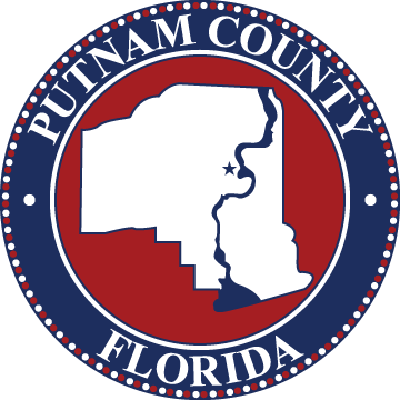 county logo